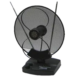falcom-antena-sobna-sa-pojacalom-uhfvhf-crna-ant-204-80845-3856001013535.webp