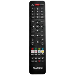 falcom-daljinski-upravljac-za-falcom-televizore-rc-falcom-st-26977-3856001018653.webp