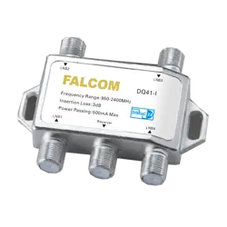 falcom-diseqc-sklopka-4-ulaza-dq41-i-37574-3856001014235.webp