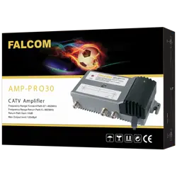 falcom-distribucijsko-pojacalo-30db-sa-povratnim-pojasom-amp-87361-3856001017595.webp