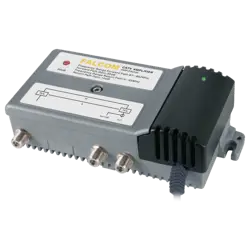 falcom-distribucijsko-pojacalo-30db-sa-povratnim-pojasom-amp-87739-3856001017595.webp