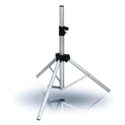 falcom-nosac-za-antenu-tronozac-53cm-aluminij-al530camp-43160-3856001014372.webp