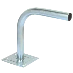 falcom-nosac-zidni-30-cm-pocincani-savijeni-prosirene-rupe-n-5944-3856001012330.webp