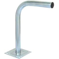 falcom-nosac-zidni-40cm-pocincani-savijeni-prosirene-rupe-nj-6097-3856001012347.webp