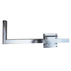 falcom-nosac-zidni-50cm-pocincani-montira-se-bocno-od-zida-n-1126-3856001012705.webp