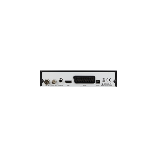 falcom-prijemnik-zemaljski-dvb-tt2-hevc-hdmi-usb-t-3000-47614-3856001018851.webp