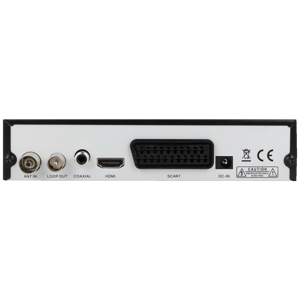 falcom-prijemnik-zemaljski-dvb-tt2-hevc-hdmi-usb-t-3000-84386-101094.webp