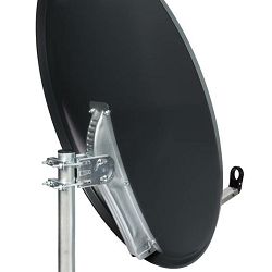 falcom-sat-antena-97cm-triax-leda-i-pribor-boja-anthracite-9-47190-3856001014846_683928.jpg