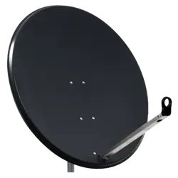 falcom-sat-antena-97cm-triax-leda-i-pribor-boja-anthracite-9-87626-3856001014846.webp