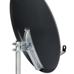 falcom-sat-antena-97cm-triax-leda-i-pribor-boja-anthracite-9-88375-3856001014846.webp