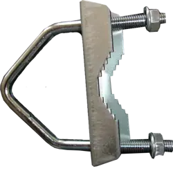 falcom-selna-za-zidni-nosac-metalna-pocincana-set-2-kom-sh-1-88172-3856001014884.webp
