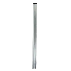 falcom-stub-antenski-100-cm-o43-cm-pocincani-st-100-88893-3856001015201.webp