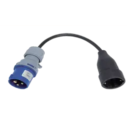 famatel-adapter-industrijski-utikac-schuko-uticnica-ip40-25c-1559-8436019863794.webp