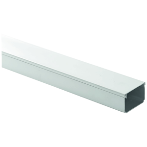 Famatel Kanalica 10x20x2000mm - 71529A