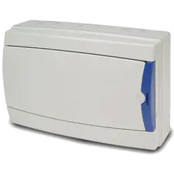 famatel-kutija-za-osigurace-nadzbuk-12-osiguraca-bijela-ip65-36668-8429760211013.webp