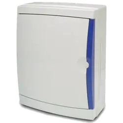 famatel-kutija-za-osigurace-nadzbuk-26-osiguraca-bijela-ip65-90525-8429760222965.webp