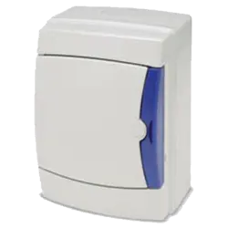 famatel-kutija-za-osigurace-nadzbuk-4-osiguraca-bijela-ip65--21051-8429760220978.webp