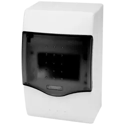 famatel-kutija-za-osigurace-nadzbuk-4-osiguraca-providna-ip4-24222-8429760249801.webp