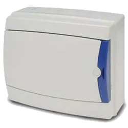 famatel-kutija-za-osigurace-nadzbuk-8-osiguraca-bijela-ip65--47716-8429760210993.webp