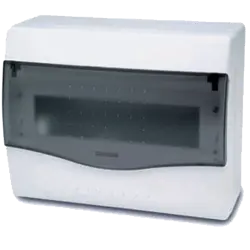 famatel-kutija-za-osigurace-nadzbuk-810-osiguraca-providna-i-81708-8429760151548.webp