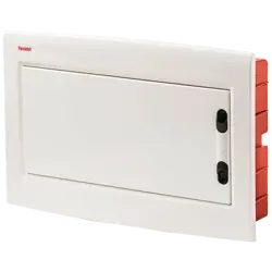 famatel-kutija-za-osigurace-podzbuk-18-osiguraca-bijela-ip40-12233-8429760773900.webp