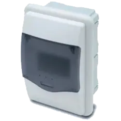 famatel-kutija-za-osigurace-podzbuk-4-osiguraca-ip40regleta--88951-8429760249740.webp