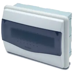 famatel-kutija-za-osigurace-podzbuk-810-osiguraca-providna-i-91147-8429760221104.webp