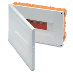 famatel-kutija-za-osigurace-rigips-12-osiguraca-bijela-ip40--84518-8429760210337.webp