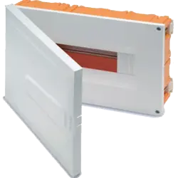famatel-kutija-za-osigurace-rigips-18-osiguracaip40-termbar--23145-8429760274148.webp