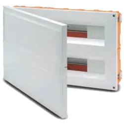 famatel-kutija-za-osigurace-rigips-38-osiguraca-bijela-ip40--46797-8429760210375.webp