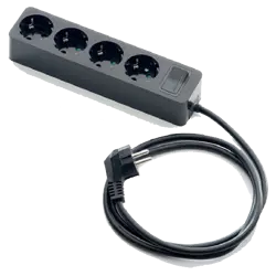 famatel-produzni-kabel-4-uticnice-15m-prekidac-crni-15mm2-26-50849-8429760130505.webp