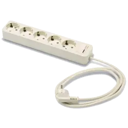 famatel-produzni-kabel-5-uticnica-15m-prekidac-bijeli-15mm2--99312-8429760218807.webp