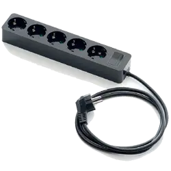 famatel-produzni-kabel-5-uticnica-15m-prekidac-crni-15mm2-26-58165-8429760228813.webp
