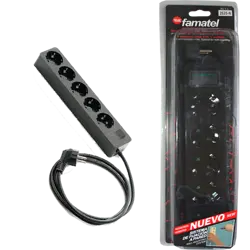 famatel-produzni-kabel-5-uticnica-15m-prekidac-crni-15mm2-26-89075-8429760228813.webp