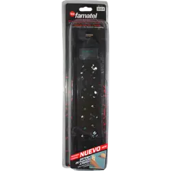 famatel-produzni-kabel-5-uticnica-15m-prekidac-crni-15mm2-26-89797-8429760228813.webp
