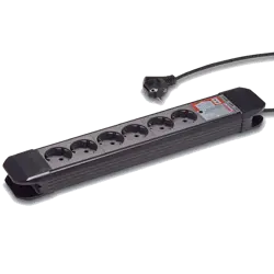 famatel-produzni-kabel-6-uticnica-15m-prekidac-crni-15mm2-23-47228-8429760210771.webp