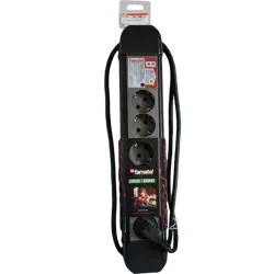famatel-produzni-kabel-6-uticnica-15m-prekidac-crni-15mm2-23-47919-8429760210771.webp