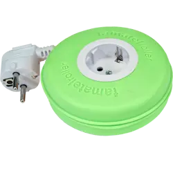 famatel-produzni-kabel-schuko-uticnica-duzina-2m-roller-2992-25418-8429760275619.webp