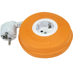 famatel-produzni-kabel-schuko-uticnica-duzina-2m-roller-2992-92072-8429760275626.webp