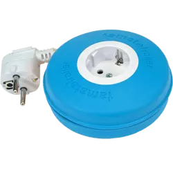 famatel-produzni-kabel-schuko-uticnica-duzina-2m-roller-2992-92346-8429760275633.webp