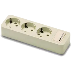 famatel-produzni-kabl-3-uticnice-15m-prekidac-bijeli-15mm2-2-99636-8429760218760.webp