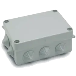 famatel-razvodna-kutija-nadzbuk-153x110-vodonepropusna-ip55--46982-8429760450061.webp