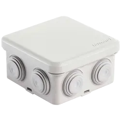 famatel-razvodna-kutija-nadzbuk-80x80-vodonepropusna-ip55-30-4924-8429760776390.webp