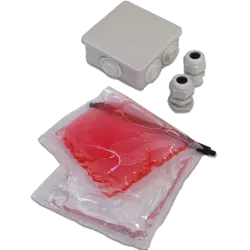 famatel-razvodna-kutija-nadzbuk-80x80-vodonepropusna-ip68-ge-56840-8429760248446.webp