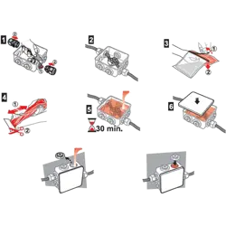 famatel-razvodna-kutija-nadzbuk-80x80-vodonepropusna-ip68-ge-57209-8429760248446.webp