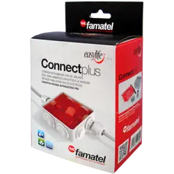 famatel-razvodna-kutija-nadzbuk-80x80-vodonepropusna-ip68-ge-57472-8429760248446.webp
