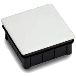famatel-razvodna-kutija-podzbuk-100x100-ip30-3201-rkp100x100-75364-8429760450320.webp