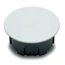 famatel-razvodna-kutija-podzbuk-100x50-ip30-3211-rkp100x50-37156-8429760211297.webp