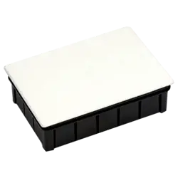 famatel-razvodna-kutija-podzbuk-160x100-ip30-3202-rkp160x100-43990-8429760450337.webp