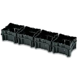 famatel-razvodna-kutija-podzbuk-66x66-ip30-3102-rkp66x66-64098-8429702200914.webp